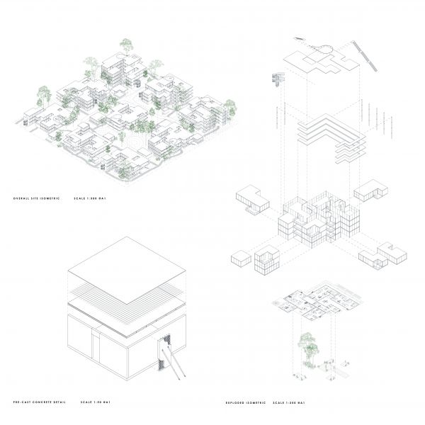 TU_Panel 02