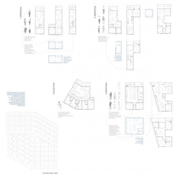 HW_Panel 04