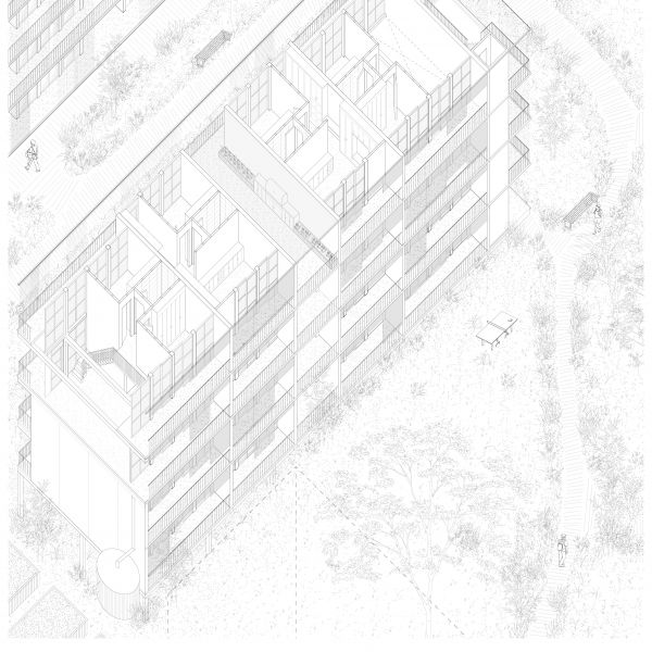 Milla Lappin - Panel 07