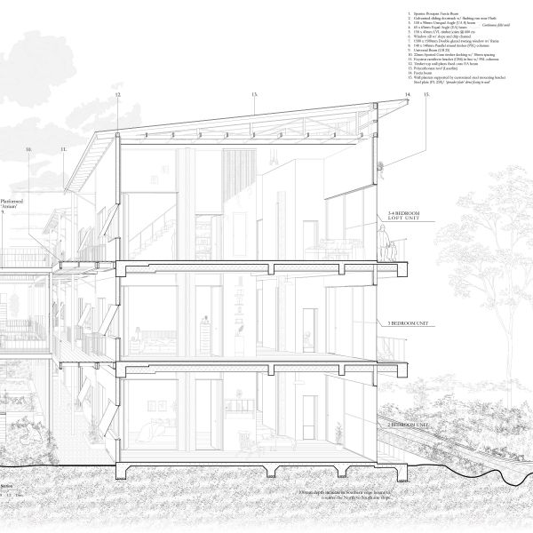 Xavier Jin - Panel 06