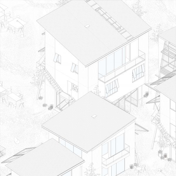 Elysia Lelon - Panel 03