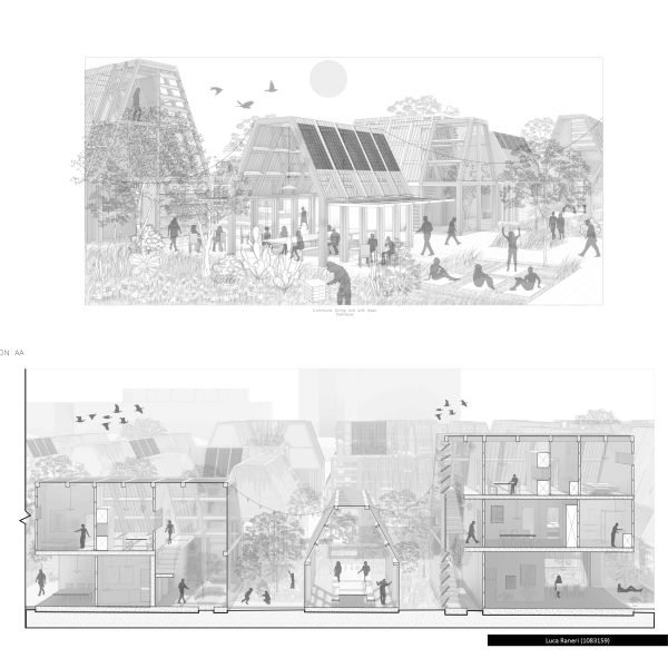 LR_Panel 09