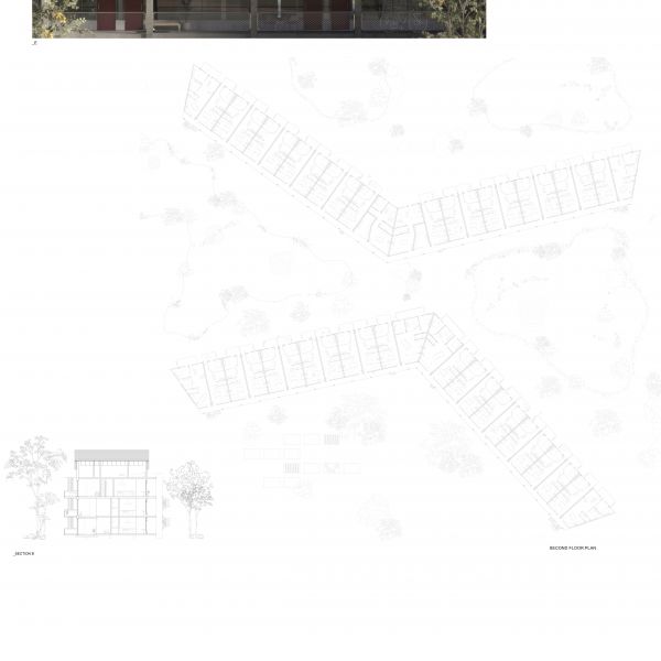 MR_Panel 09