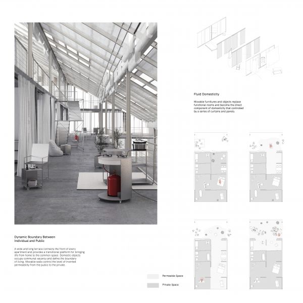 TS_Panel 04