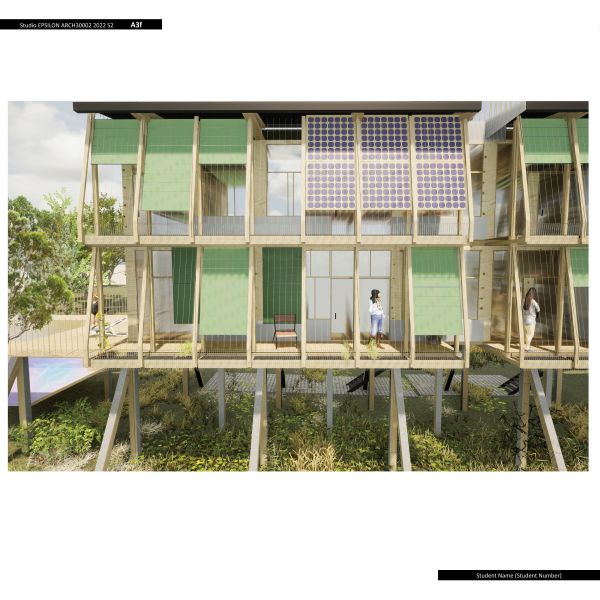 AL_Panel 08