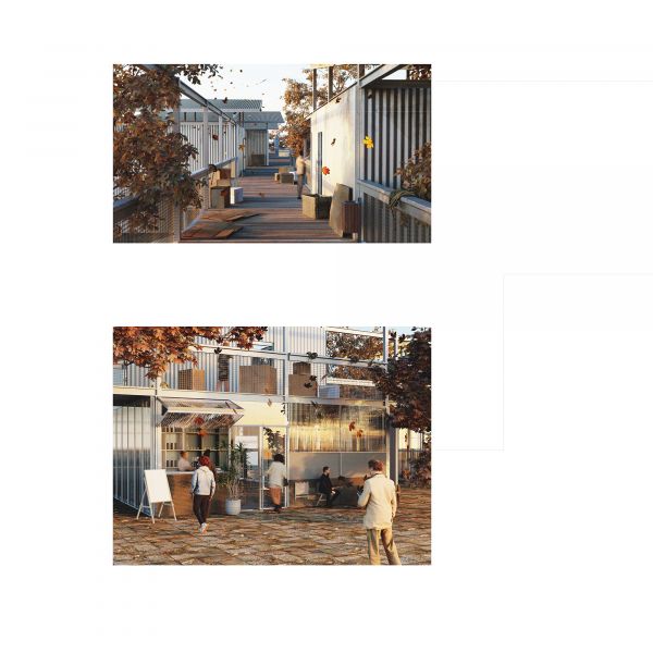 ZC_Panel 07