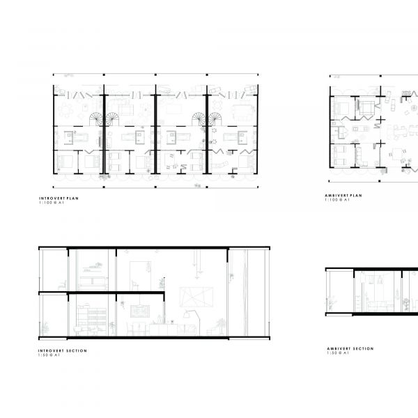 MC_Panel 02