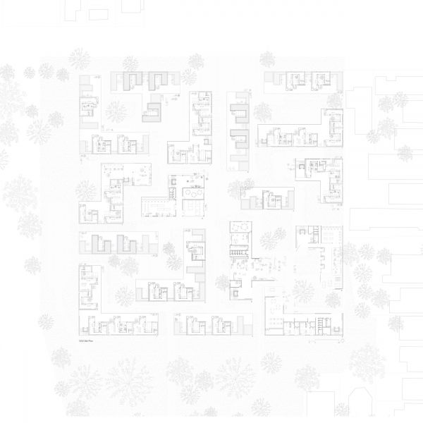 MA_Panel 08