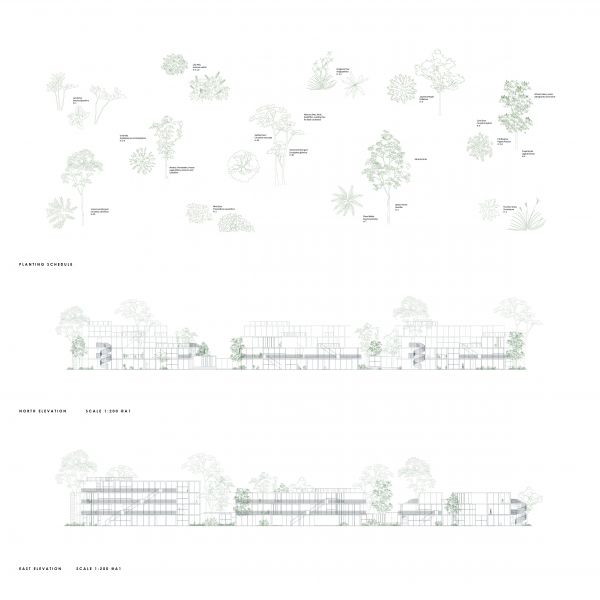 TU_Panel 03
