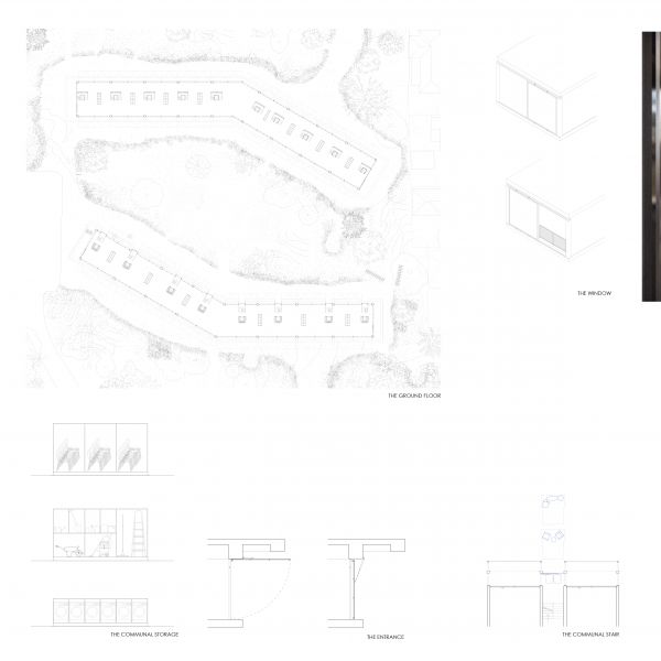 HW_Panel 05