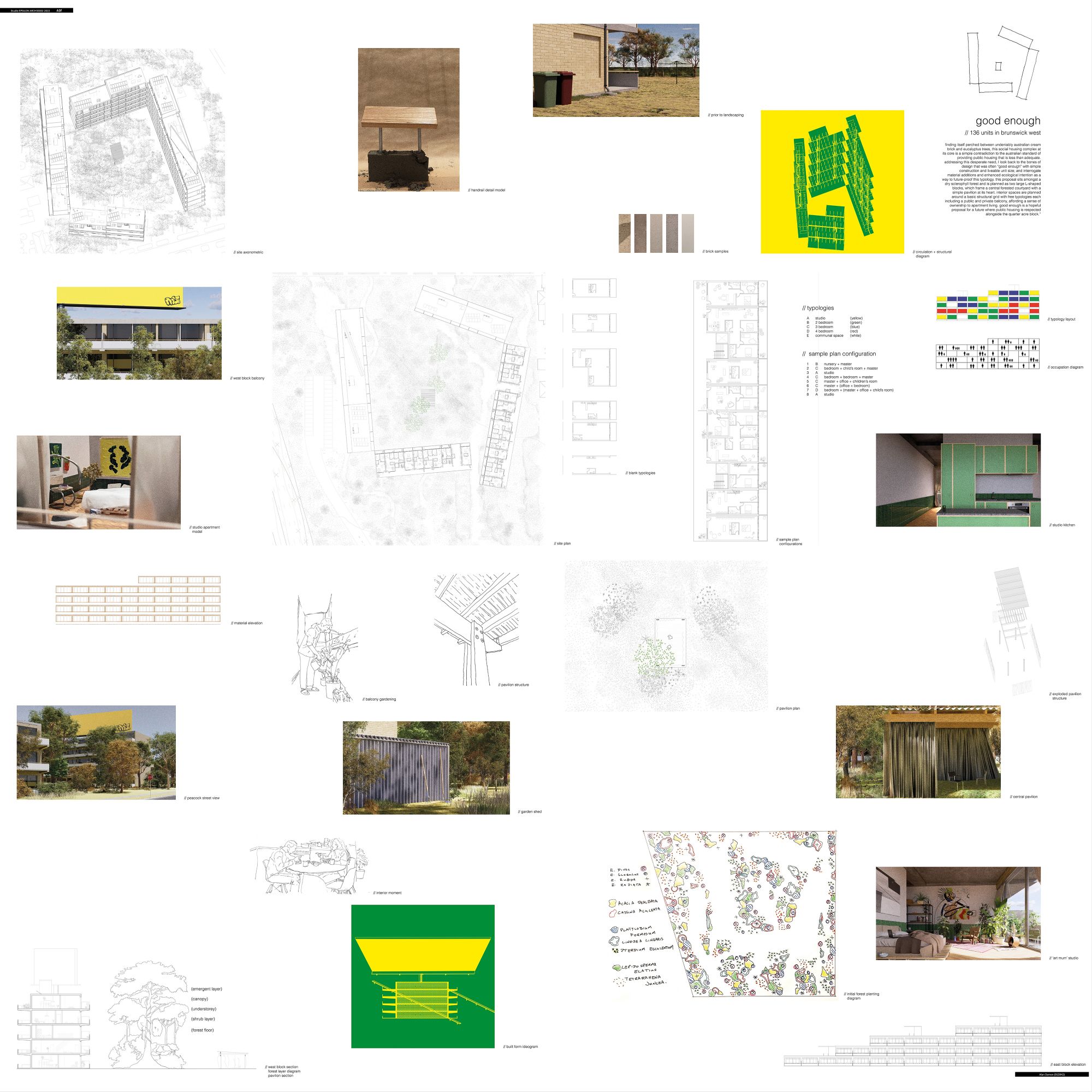 AD_Panel