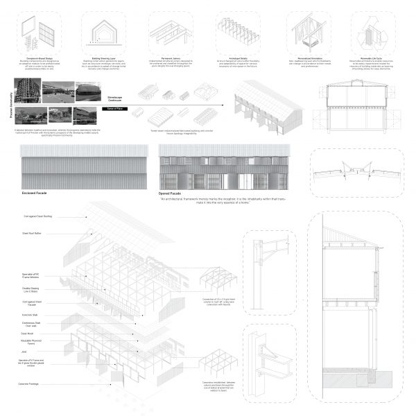 Geraldy Chandradinata_Panel 02