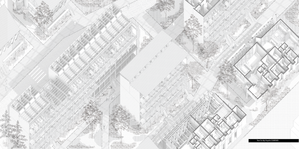 Tran Huynh_Panel 89
