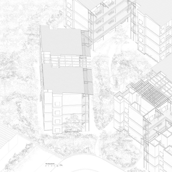 Xavier Jin - Panel 07