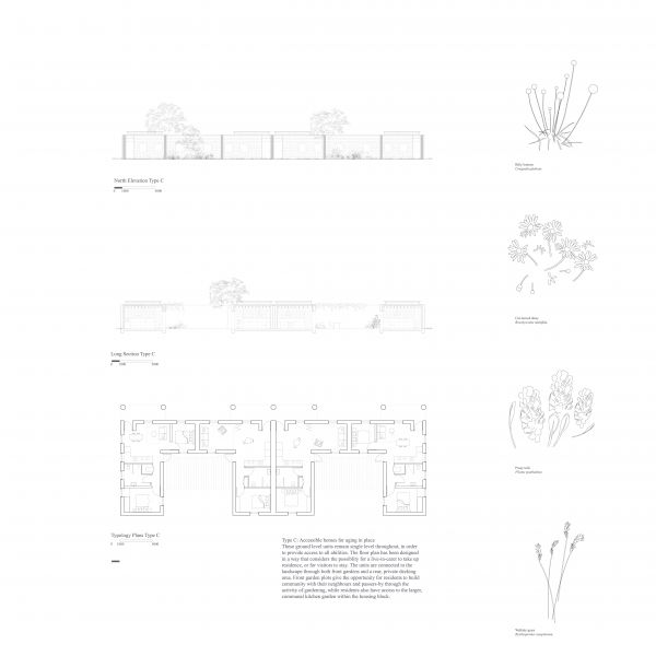 NP_Panel 03