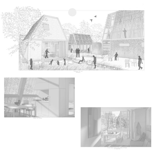 LR_Panel 03