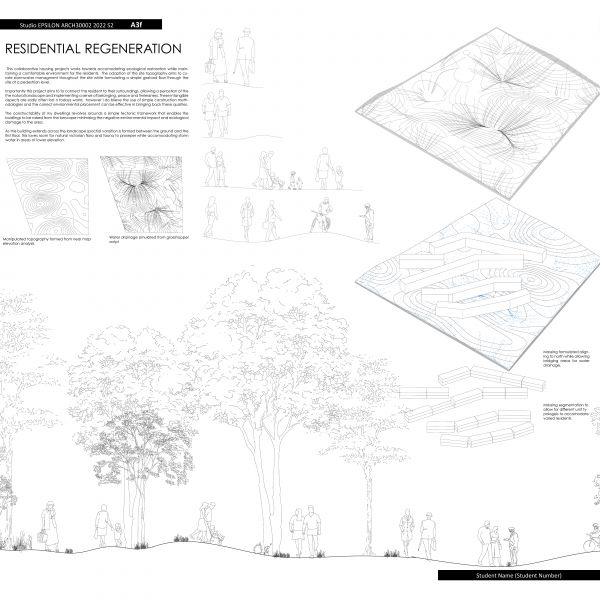 AL_Panel 01