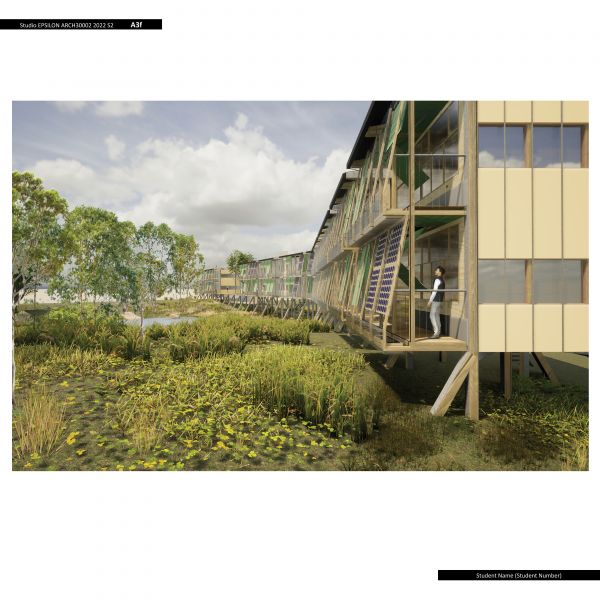AL_Panel 09