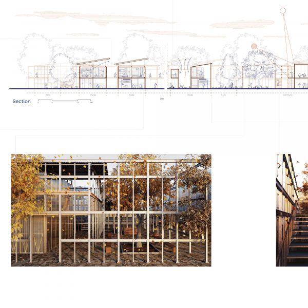 ZC_Panel 08