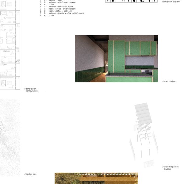AD_Panel 06