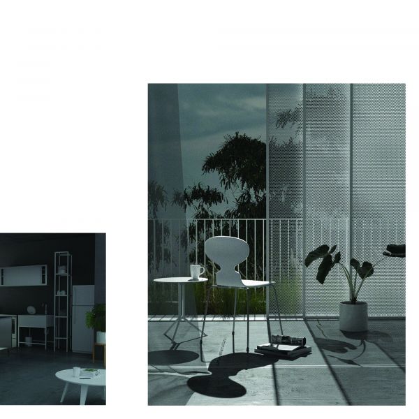 KG_Panel 06