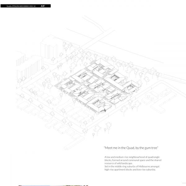 TH_Panel 01