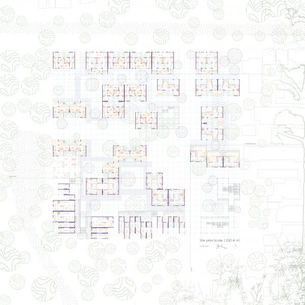 MX_Panel 02
