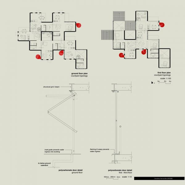 DY_Panel 09