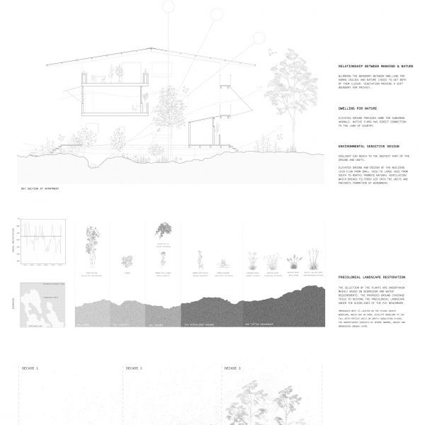 CKJL_Panel 06