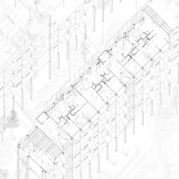 Zoe Feng_Panel 03