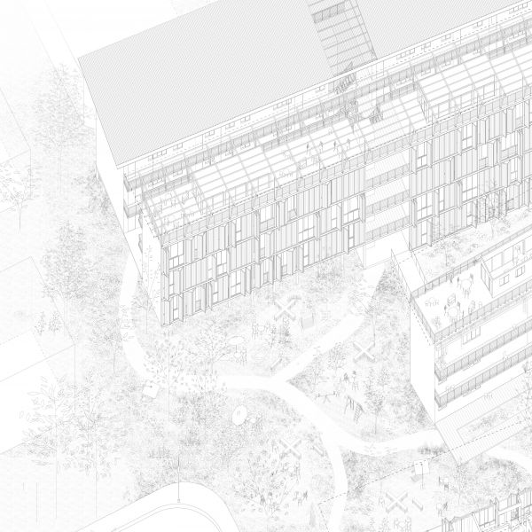 Qianyu Lin - Panel 05