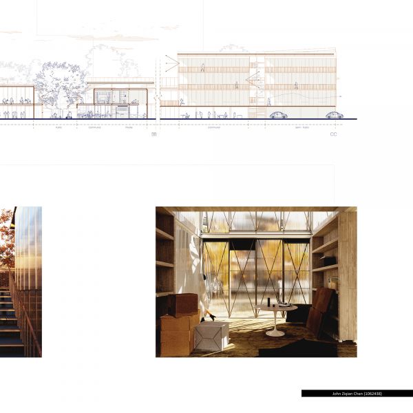 ZC_Panel 09