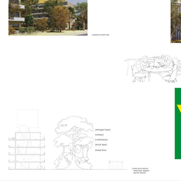 AD_Panel 07
