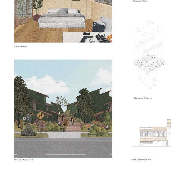 DT_Panel 07