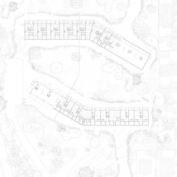 HW_Panel 07