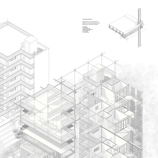 Mengting Jiang - Panel 03