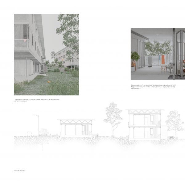 Anya Hou - Panel 07
