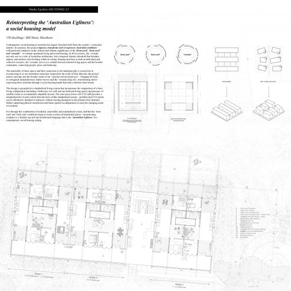 Zoe Konstantopoulos - Panel 01