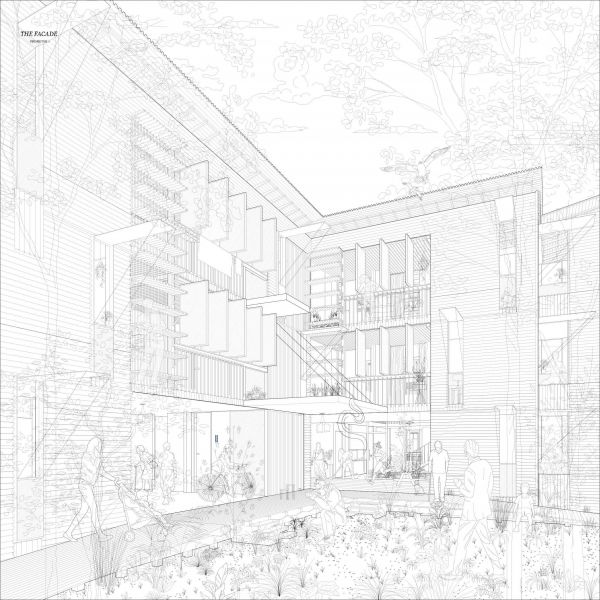 YR_Panel 07
