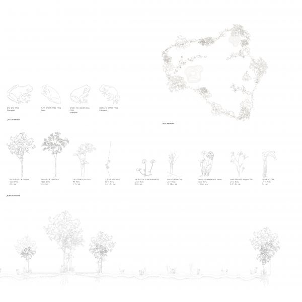 MR_Panel 03