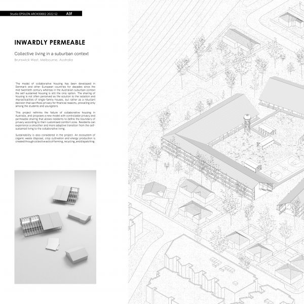 TS_Panel 01