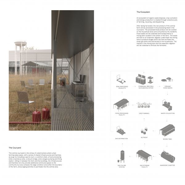 TS_Panel 07