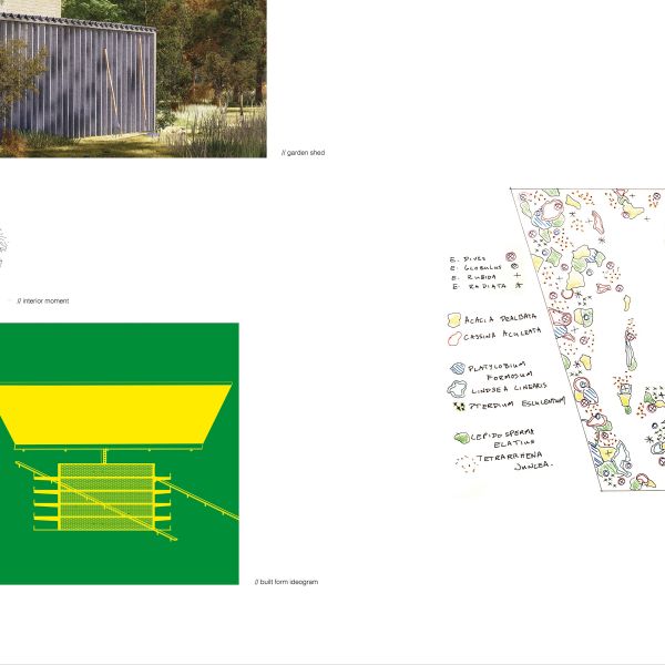 AD_Panel 08