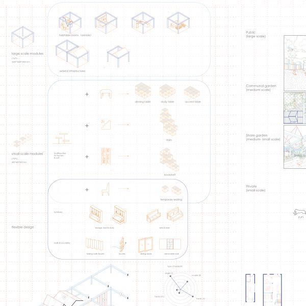 MX_Panel 04