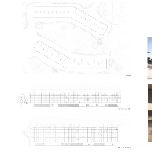 HW_Panel 08