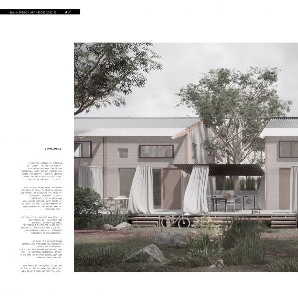 CKJL_Panel 01