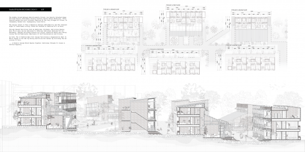 Tran Huynh_Panel 01+2