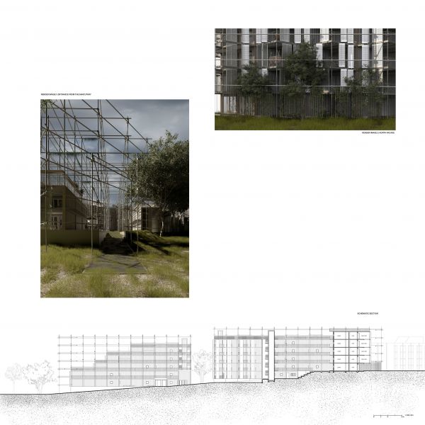 Mengting Jiang - Panel 04