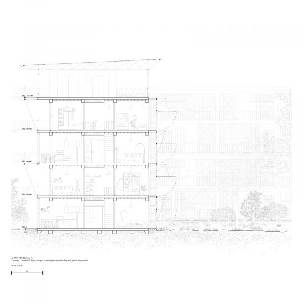 Claudia Colvin - panel 02