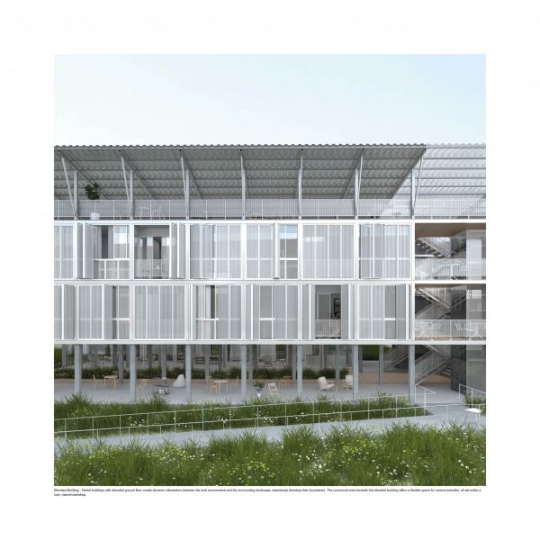 Qianyu Lin - Panel 07